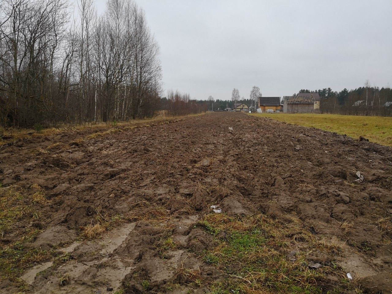 Купить загородную недвижимость в деревне Большие Борки Калининского района,  продажа загородной недвижимости - база объявлений Циан. Найдено 5 объявлений