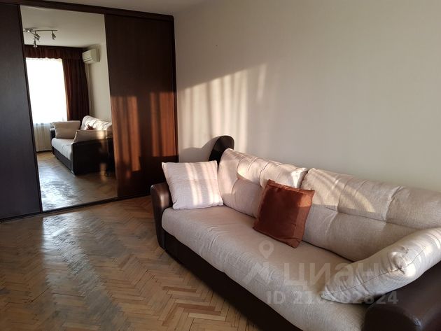 1-комн., 30,1 м², 7/9 этаж