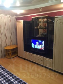 1-комн.кв., 32 м², этаж 2