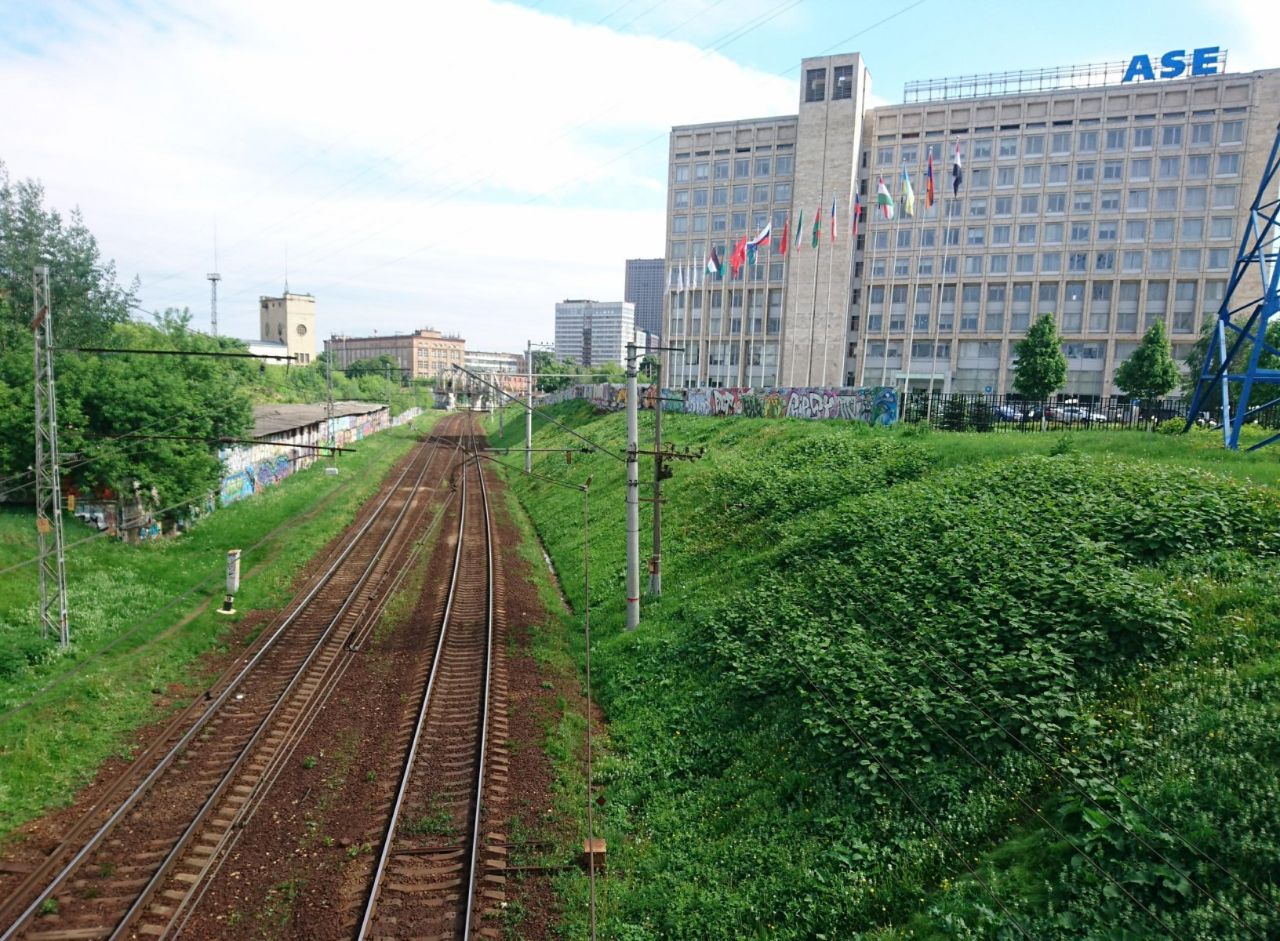 продажа помещений в БЦ на Дмитровском шоссе, 2