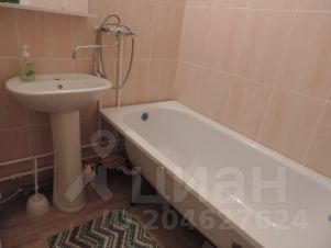 1-комн.кв., 31 м², этаж 5