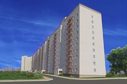 Архитектура
