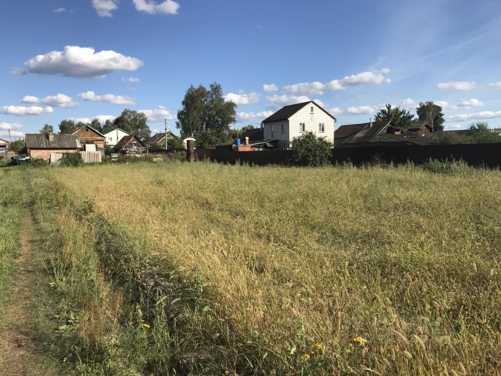 Купить загородную недвижимость в садовое дачное товарищество Гавриловка  Воткинского района, продажа загородной недвижимости - база объявлений Циан.  Найдено 3 объявления