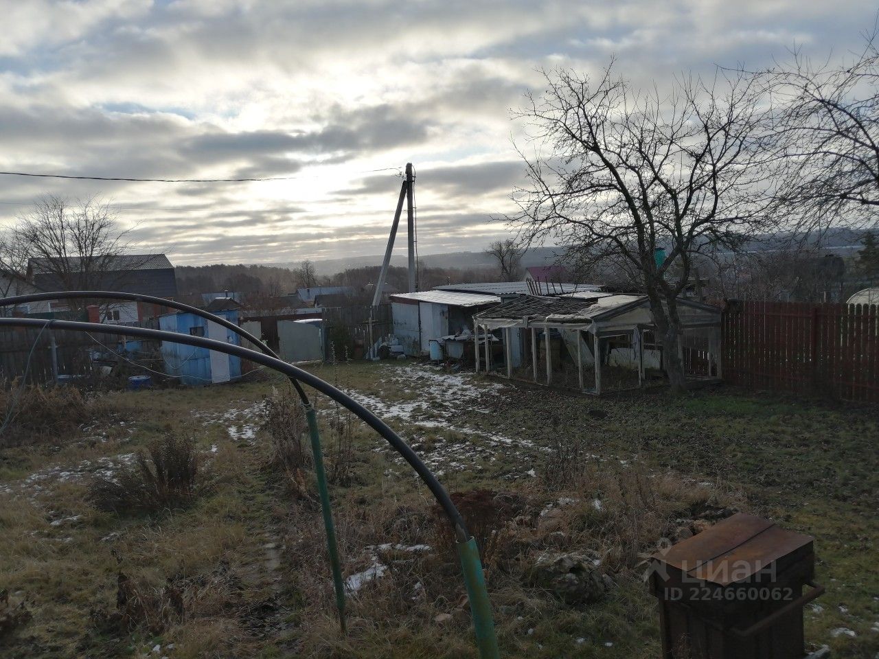 Купить дом в городском округе Озерах Московской области, продажа домов -  база объявлений Циан. Найдено 1 объявление