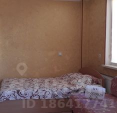 1-комн.кв., 22 м², этаж 2