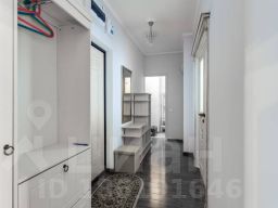 2-комн.кв., 50 м², этаж 2