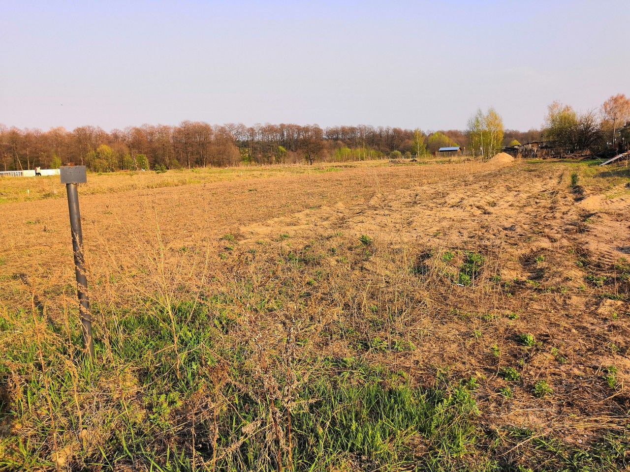 Купить загородную недвижимость в городском округе Ликино-Дулево Московской  области, продажа загородной недвижимости - база объявлений Циан. Найдено 2  объявления