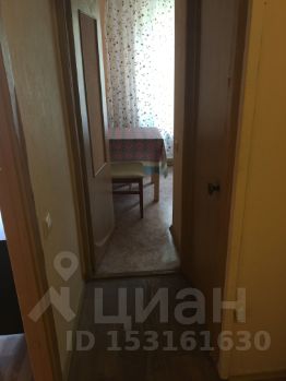 1-комн.кв., 36 м², этаж 5