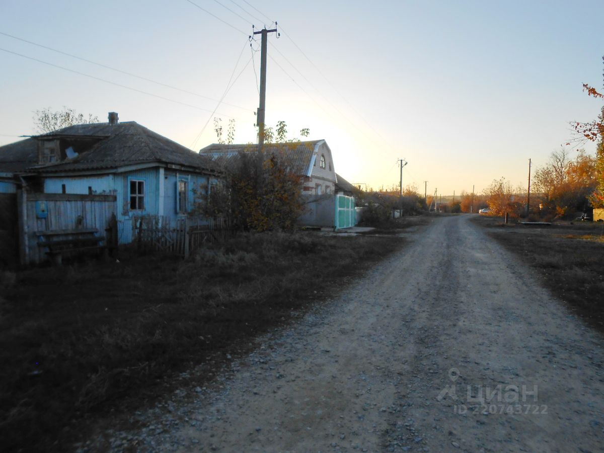 Купить дом в Подгоренском районе Воронежской области, продажа домов - база  объявлений Циан. Найдено 23 объявления