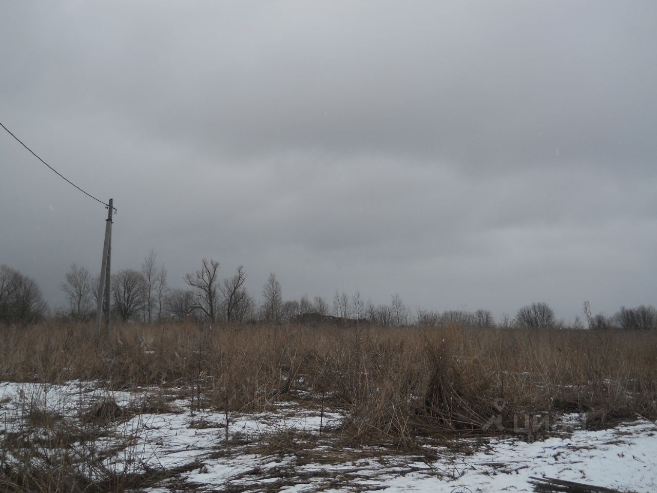 Купить загородную недвижимость в селе Тюнеж Веневского района, продажа  загородной недвижимости - база объявлений Циан. Найдено 3 объявления