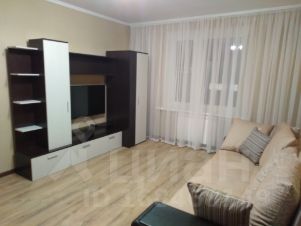 1-комн.кв., 38 м², этаж 11