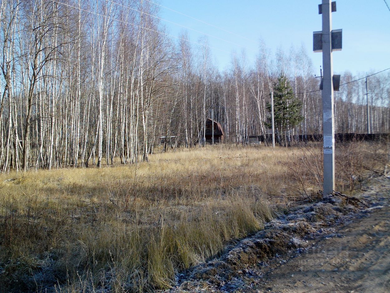 Купить Земельный Участок В Тарусском Районе