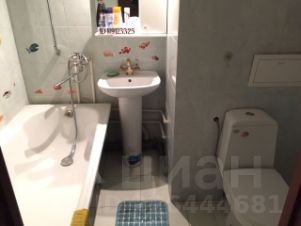 1-комн.кв., 47 м², этаж 11