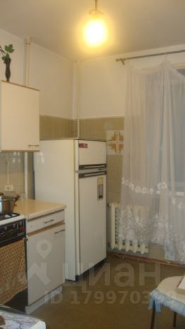 2-комн.кв., 56 м², этаж 2