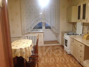 2-комн.кв., 73 м², этаж 9