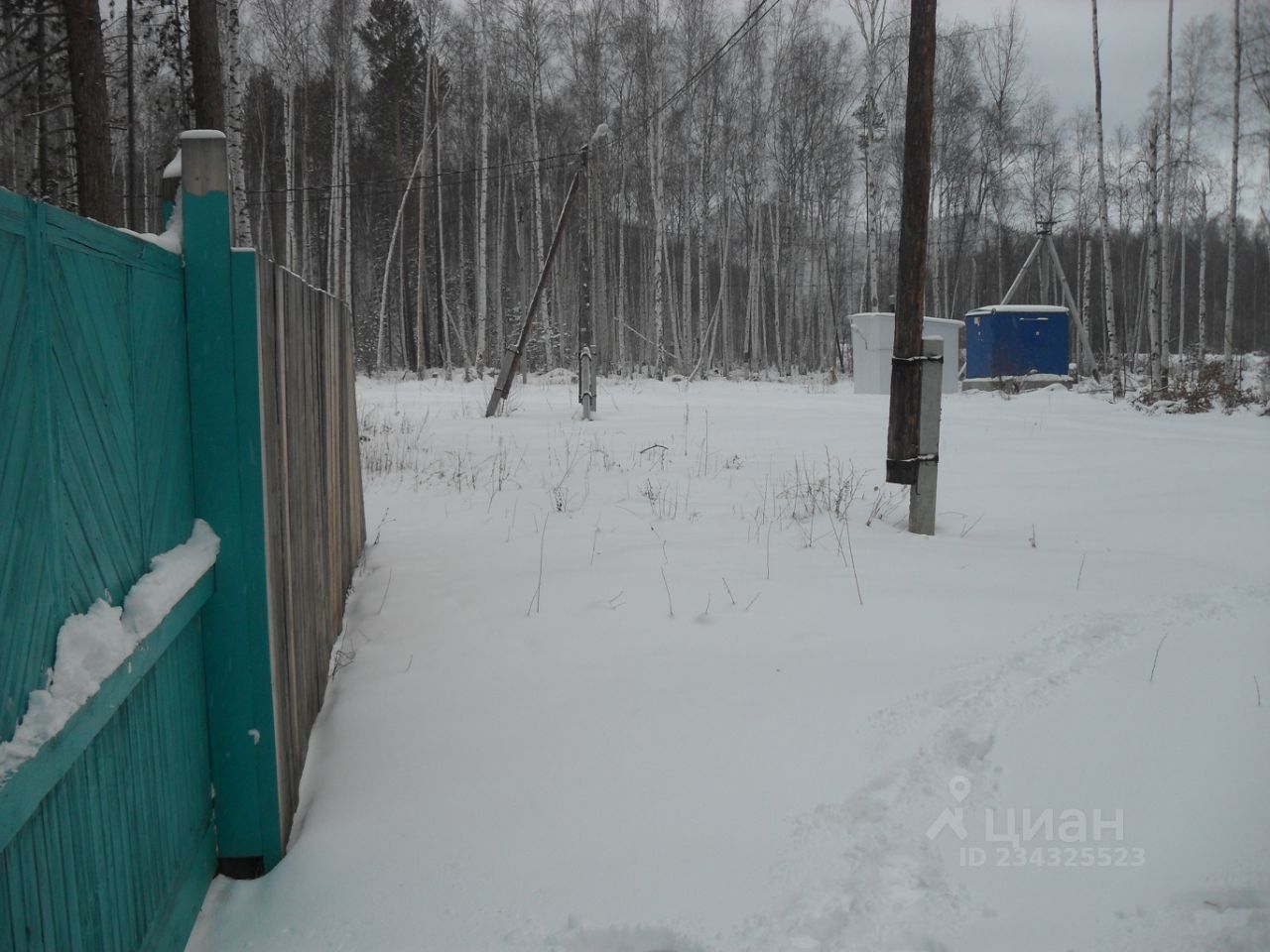 Купить загородную недвижимость в селе Максимиха Баргузинского района,  продажа загородной недвижимости - база объявлений Циан. Найдено 53  объявления