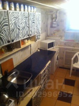 3-комн.кв., 102 м², этаж 1