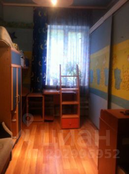 3-комн.кв., 102 м², этаж 1