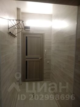 3-комн.кв., 46 м², этаж 1