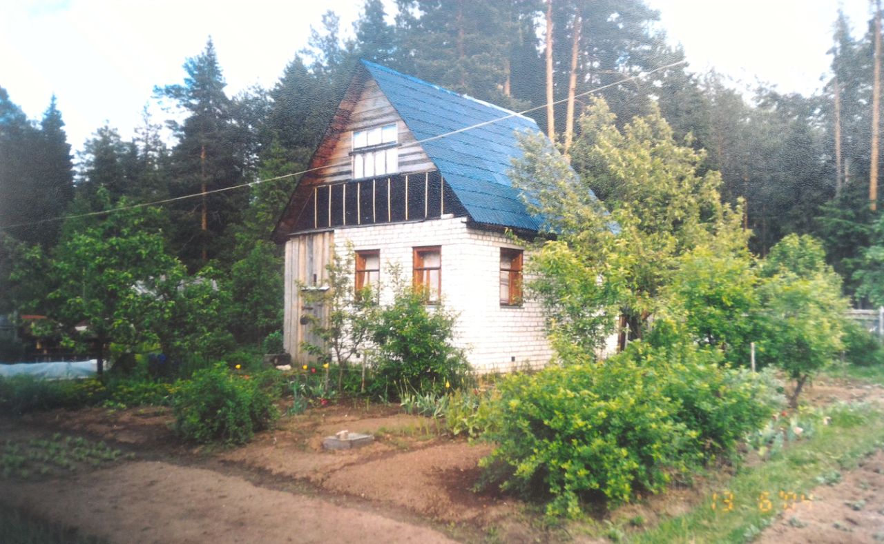 Купить загородную недвижимость в деревне Стрижи Кирово-Чепецкого района,  продажа загородной недвижимости - база объявлений Циан. Найдено 2 объявления