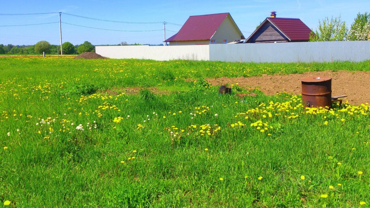 Купить земельный участок в Акбулакском районе Оренбургской области, продажа  земельных участков - база объявлений Циан. Найдено 4 объявления