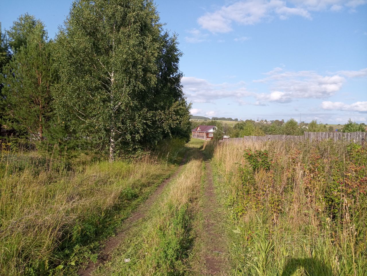 Купить загородную недвижимость в селе Плеханово Кунгурского района, продажа  загородной недвижимости - база объявлений Циан. Найдено 4 объявления