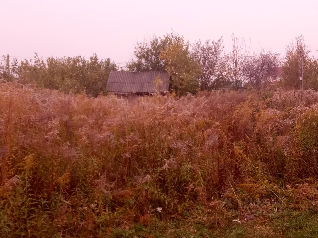 Купить загородную недвижимость на улице Успенская в городе Брянск, продажа  загородной недвижимости - база объявлений Циан. Найдено 3 объявления