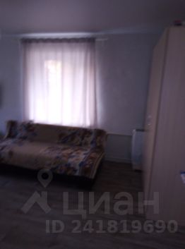 1-комн.кв., 33 м², этаж 1