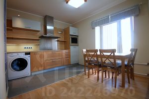 2-комн.кв., 50 м², этаж 5