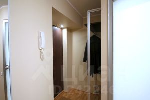 2-комн.кв., 50 м², этаж 5