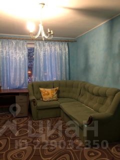 2-комн.кв., 45 м², этаж 2