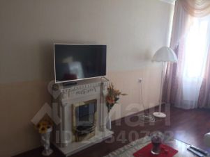 4-комн.кв., 104 м², этаж 10