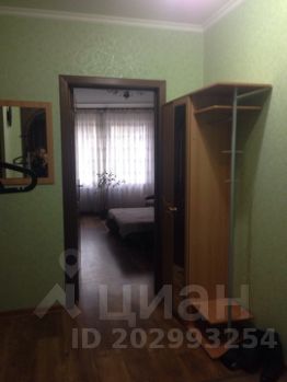 2-комн.кв., 59 м², этаж 1