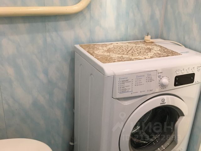 1-комн., 36 м², 5/9 этаж