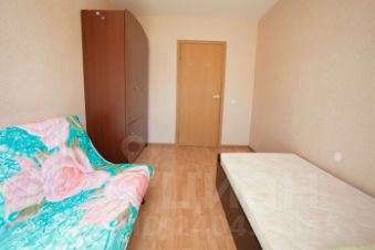 2-комн.кв., 45 м², этаж 5