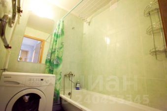 2-комн.кв., 45 м², этаж 5