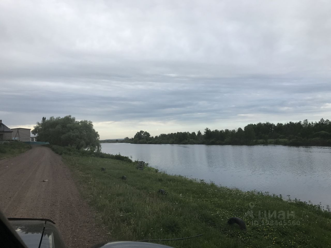 Купить земельный участок без посредников в деревне Ибрагимово  Кармаскалинского района от хозяина, продажа земельных участков от  собственника в деревне Ибрагимово Кармаскалинского района. Найдено 3  объявления.