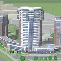 Продается гараж 15 кв.м в Екатеринбурге. Современный комплекс с удобным расположением и развитой инфраструктурой.