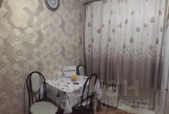 1-комн.кв., 28 м², этаж 10