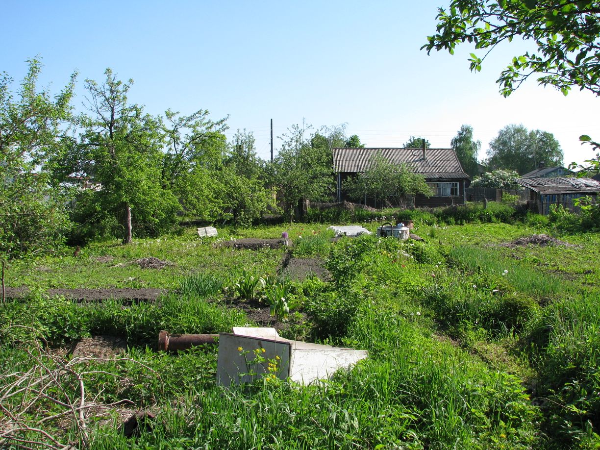 Купить земельный участок на улице Нариманова в городе Углич, продажа  земельных участков - база объявлений Циан. Найдено 3 объявления