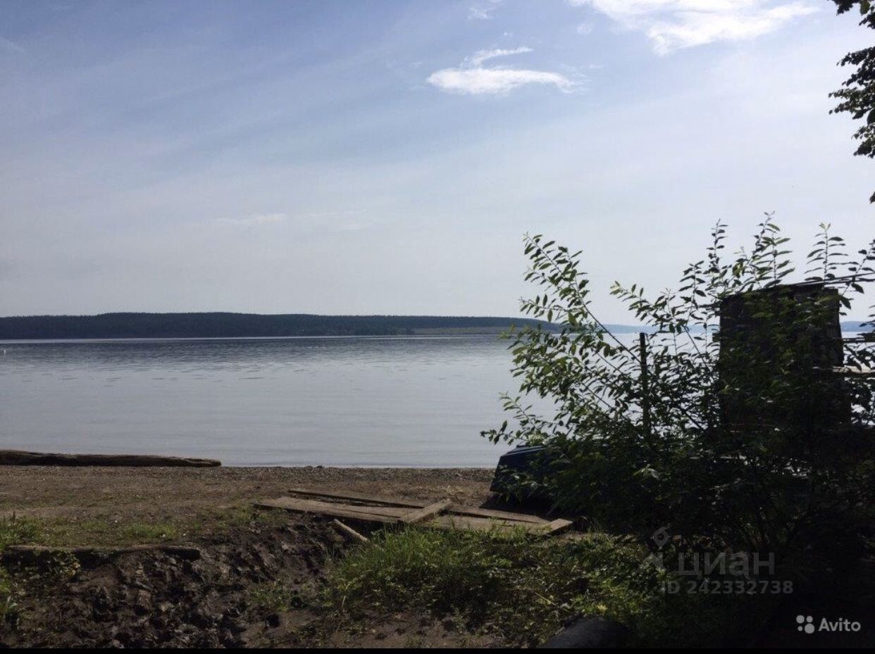 Купить загородную недвижимость в деревне Мостовая Пермского района, продажа  загородной недвижимости - база объявлений Циан. Найдено 2 объявления