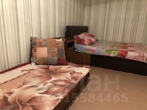 2-комн.кв., 45 м², этаж 1