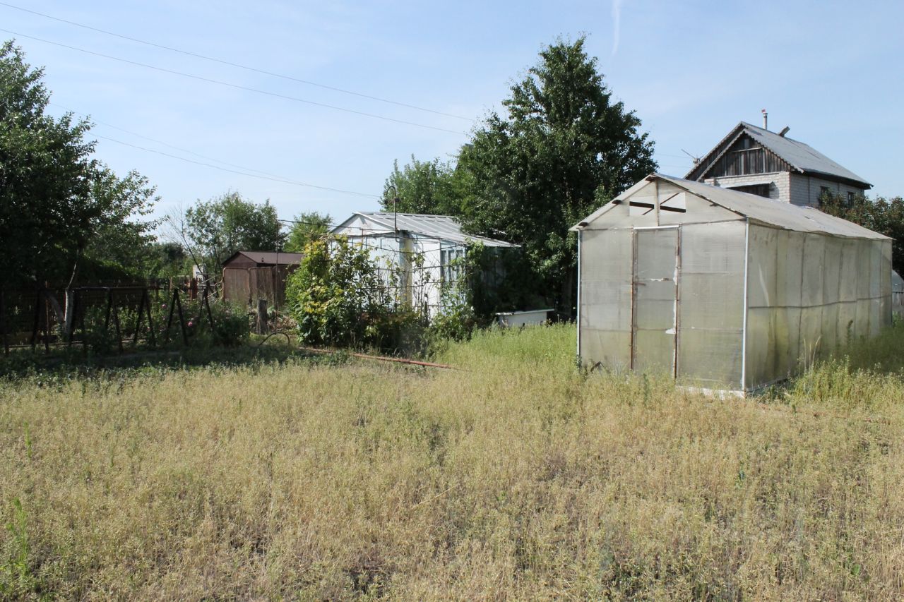 Купить загородную недвижимость на шоссе Елецкое в городе Липецк, продажа  загородной недвижимости - база объявлений Циан. Найдено 1 объявление