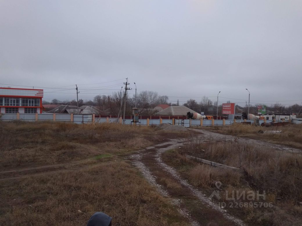 Купить загородную недвижимость на улице Нурсултана Назарбаева в городе  Грозный, продажа загородной недвижимости - база объявлений Циан. Найдено 1  объявление