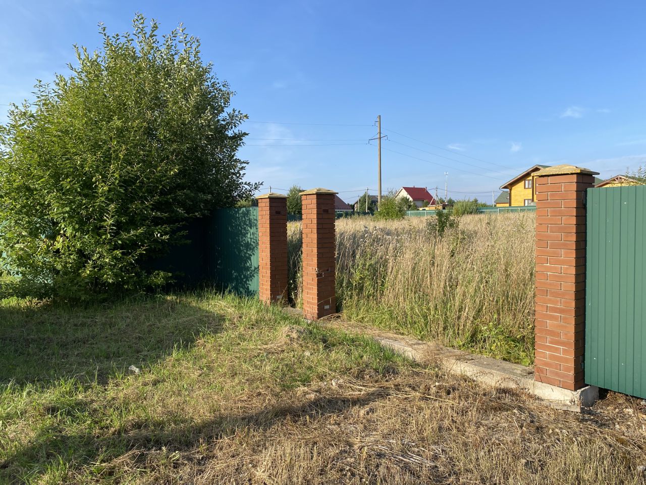 Купить загородную недвижимость в слобода Коттеджный поселок Солнечная  Боровского района, продажа загородной недвижимости - база объявлений Циан.  Найдено 3 объявления