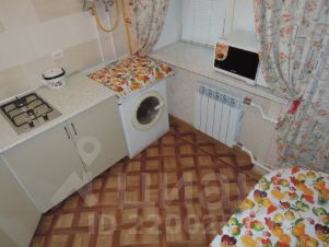 2-комн.кв., 45 м², этаж 1