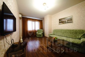 2-комн.кв., 70 м², этаж 5