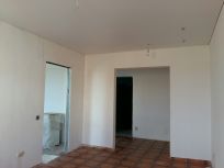 4-комн.кв., 85 м², этаж 3