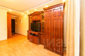 2-комн.кв., 40 м², этаж 6