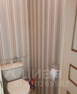 1-комн.кв., 40 м², этаж 9